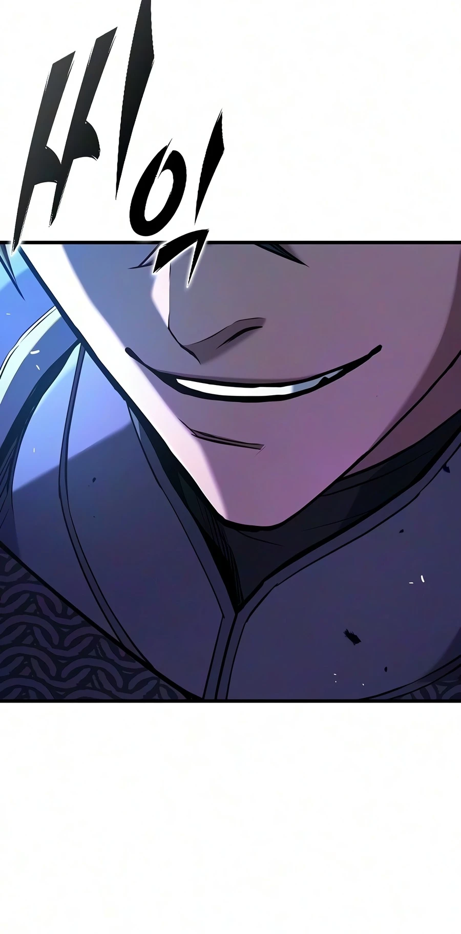 Read Demonic Beast Hunter Survival Guide chapter 21 image 30 on Lezhin