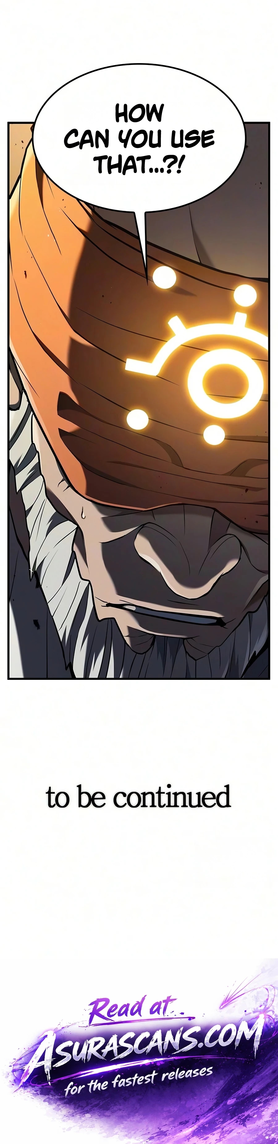 Read Demonic Beast Hunter Survival Guide chapter 21 image 48 on Lezhin