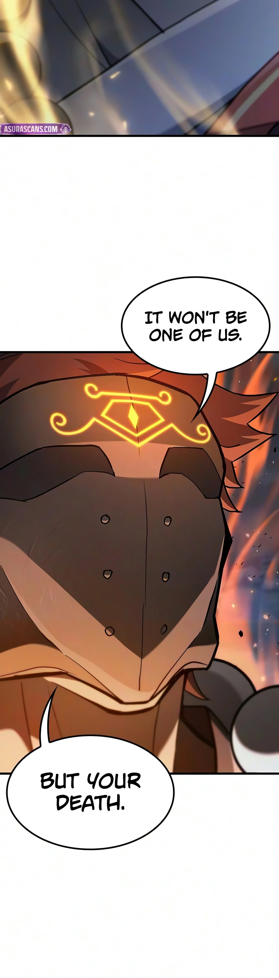 Read Demonic Beast Hunter Survival Guide chapter 22 image 10 on Lezhin