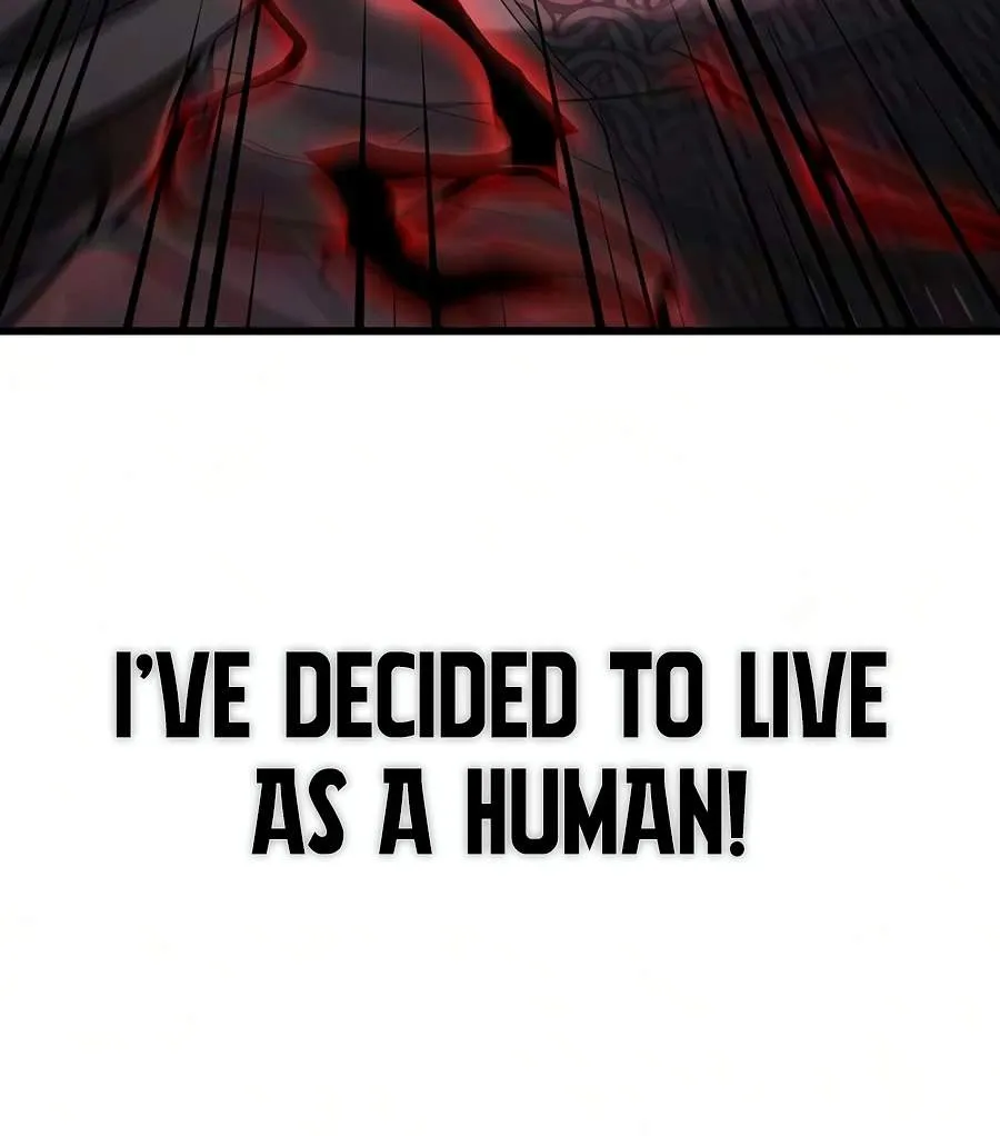 Read Demonic Beast Hunter Survival Guide chapter 23 image 13 on Lezhin