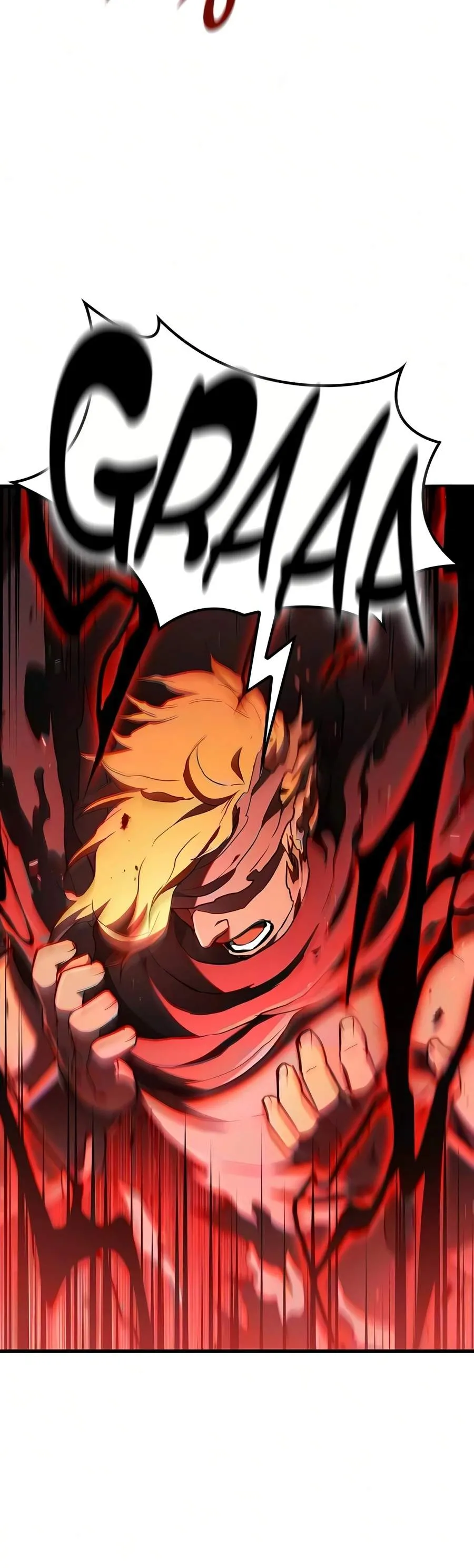 Read Demonic Beast Hunter Survival Guide chapter 23 image 15 on Lezhin