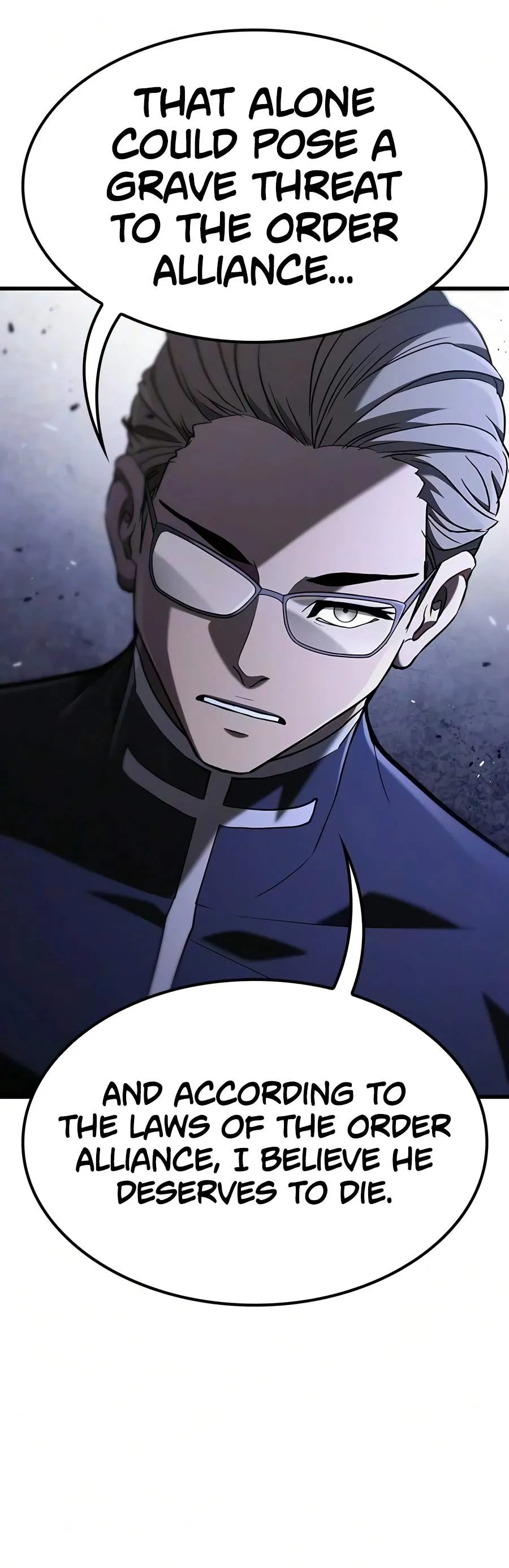Read Demonic Beast Hunter Survival Guide chapter 24 image 11 on Lezhin