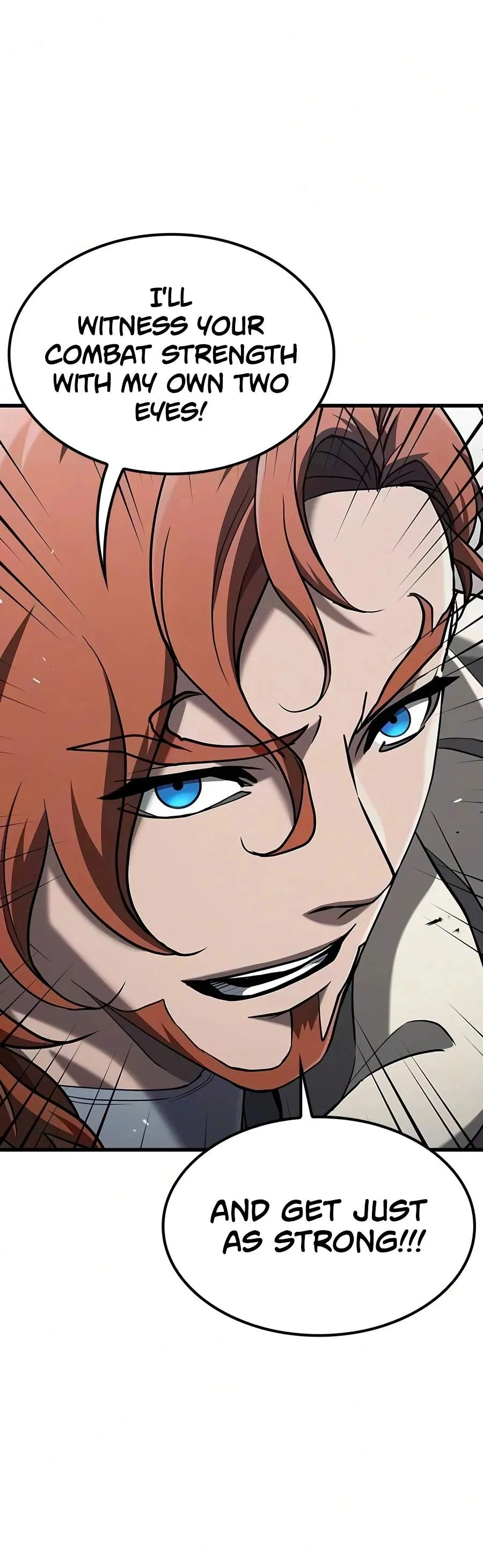 Read Demonic Beast Hunter Survival Guide chapter 26 image 12 on Lezhin