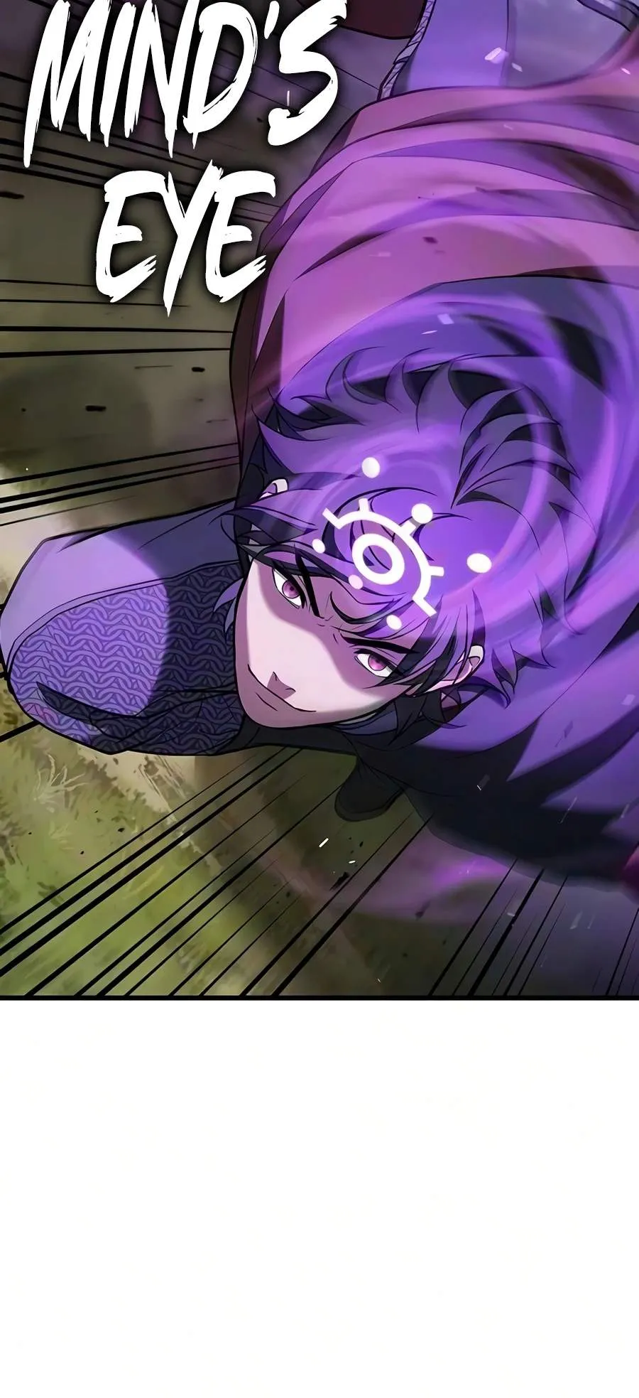 Read Demonic Beast Hunter Survival Guide chapter 26 image 16 on Lezhin