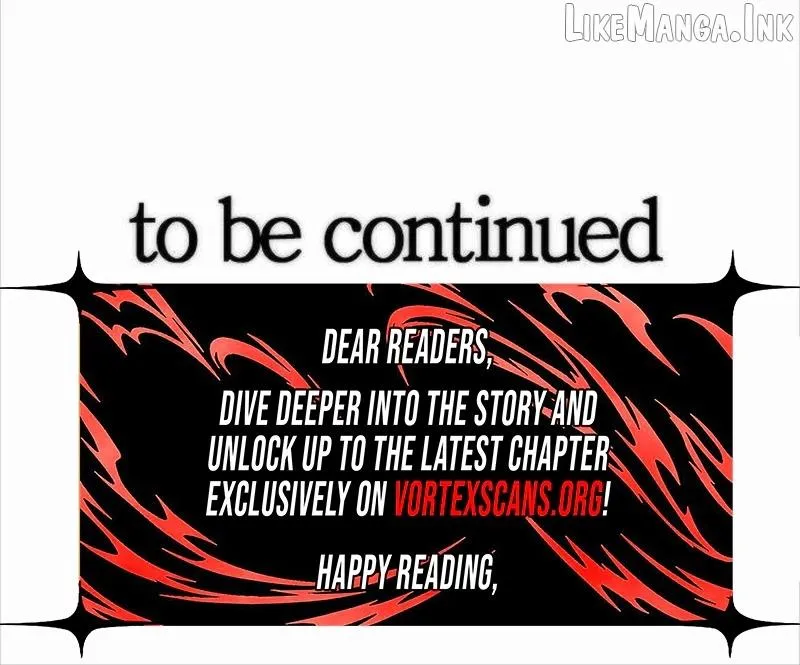 Read Demonic Beast Hunter Survival Guide chapter 29 image 34 on Lezhin