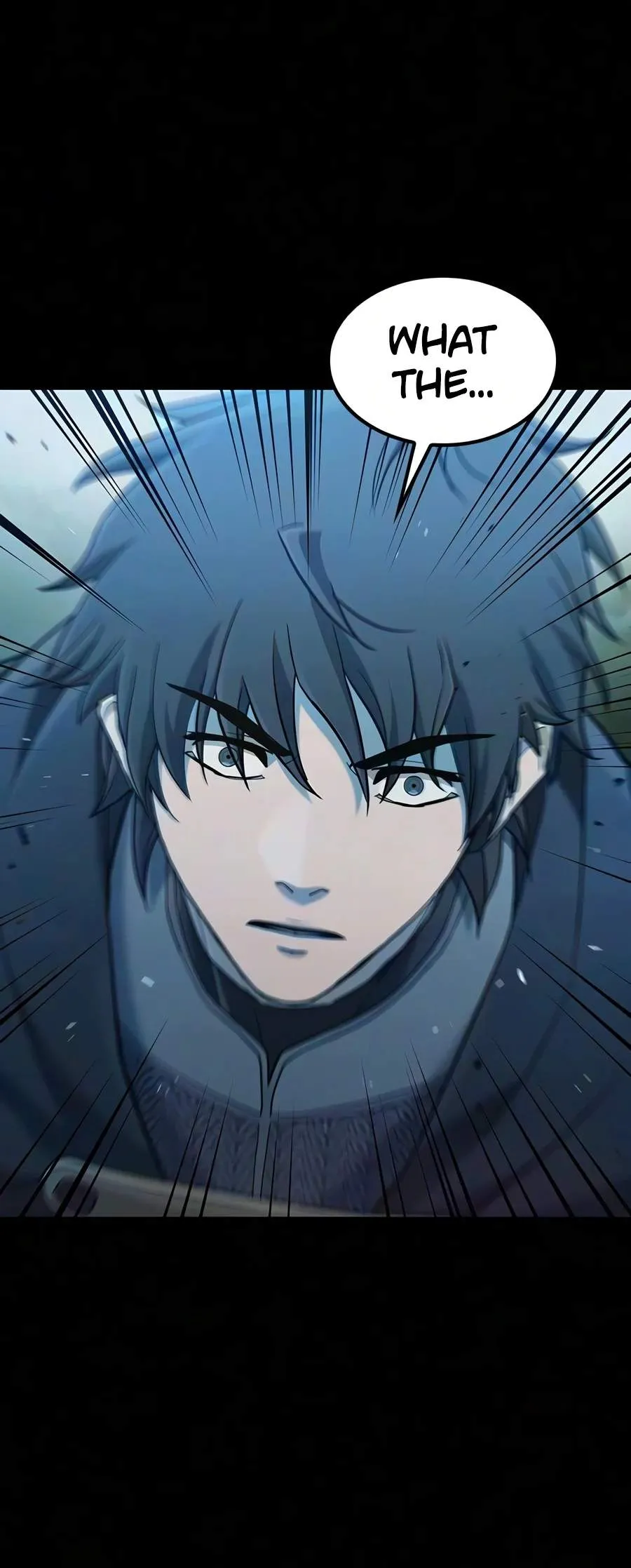 Read Demonic Beast Hunter Survival Guide chapter 32 image 17 on Lezhin