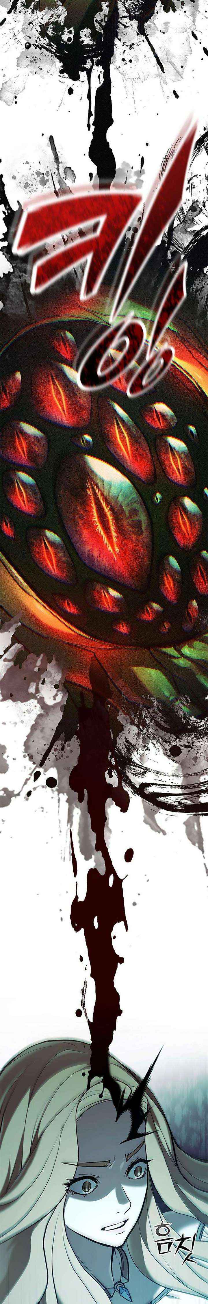 Read Demonic Beast Hunter Survival Guide chapter 6 image 26 on Lezhin