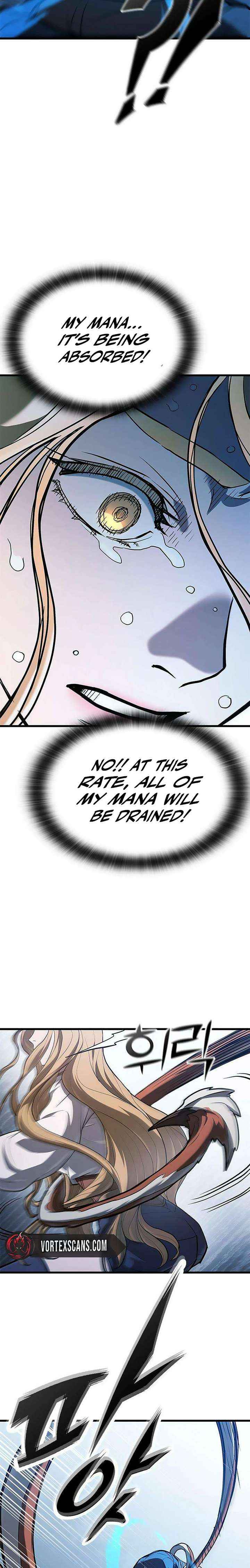 Read Demonic Beast Hunter Survival Guide chapter 6 image 28 on Lezhin
