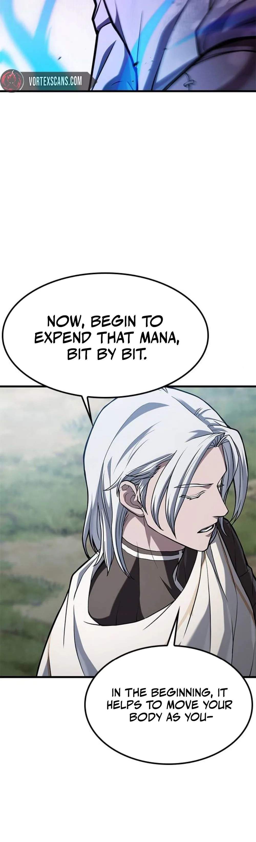 Read Demonic Beast Hunter Survival Guide chapter 9 image 11 on Lezhin