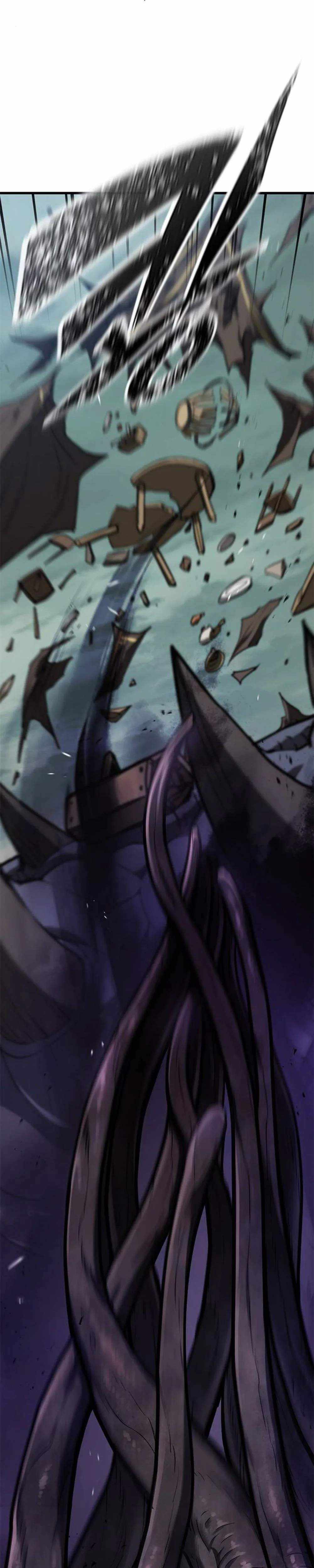 Read Demonic Beast Hunter Survival Guide chapter 9 image 38 on Lezhin