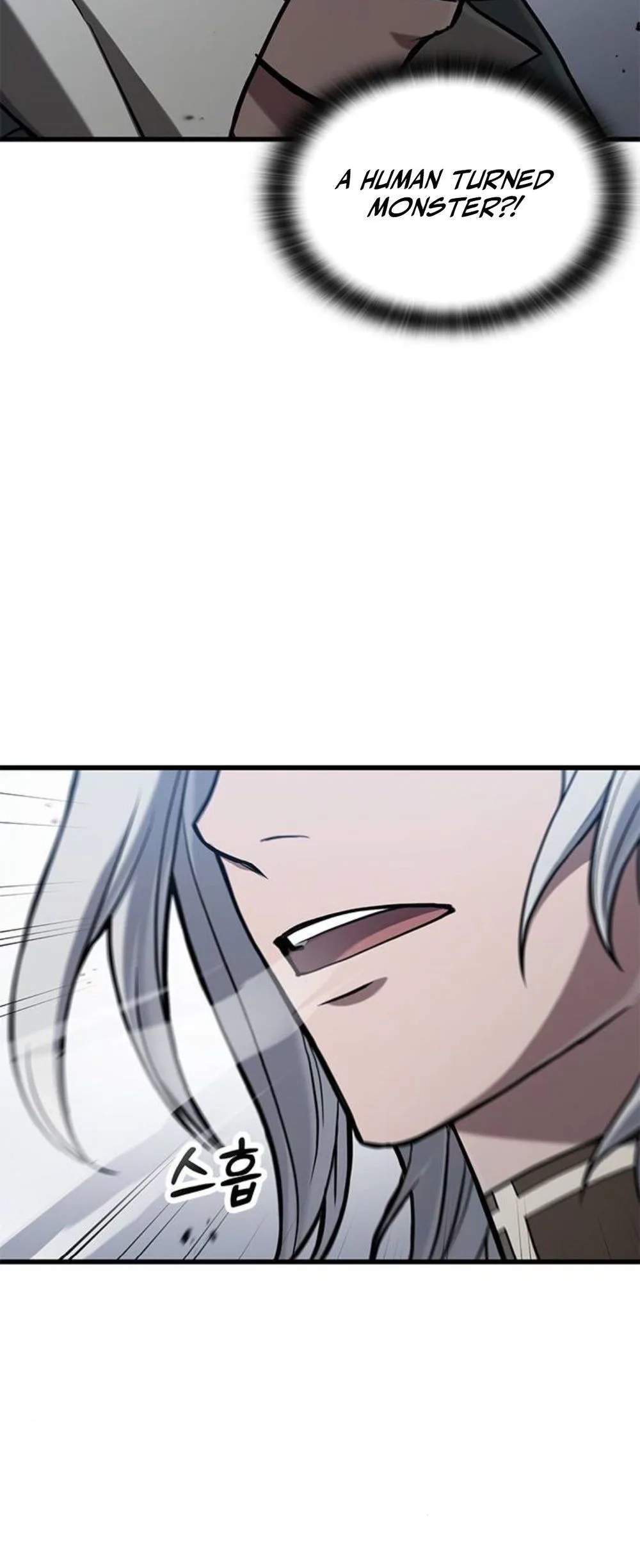 Read Demonic Beast Hunter Survival Guide chapter 9 image 41 on Lezhin