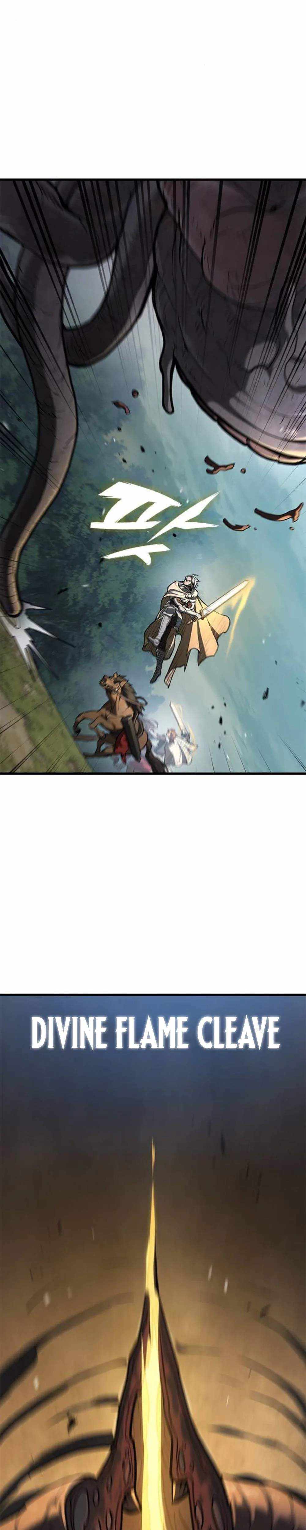 Read Demonic Beast Hunter Survival Guide chapter 9 image 42 on Lezhin