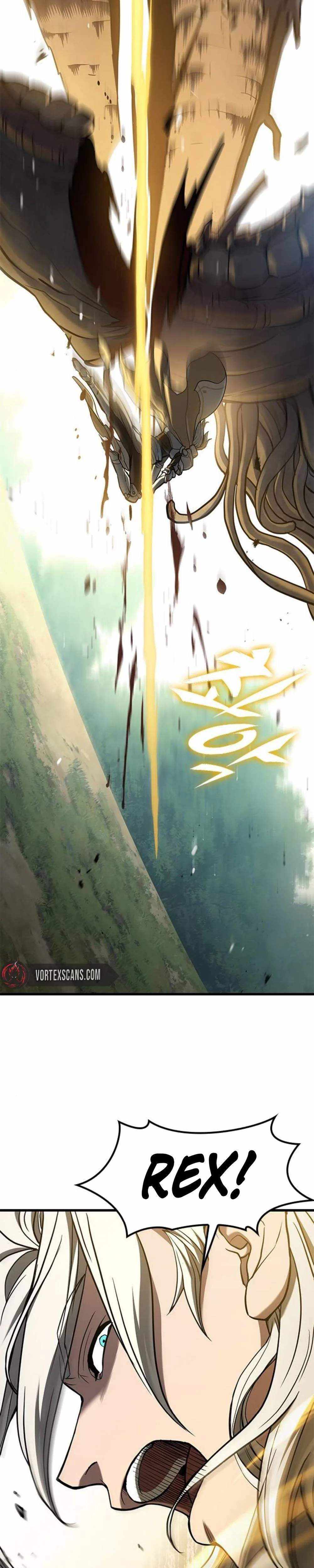 Read Demonic Beast Hunter Survival Guide chapter 9 image 44 on Lezhin