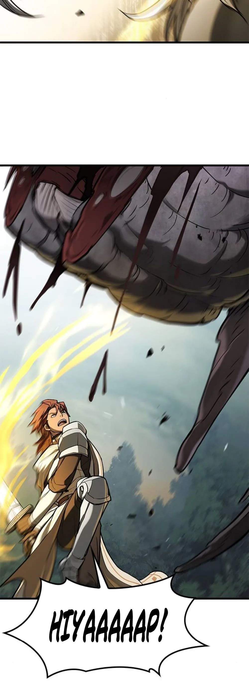 Read Demonic Beast Hunter Survival Guide chapter 9 image 45 on Lezhin