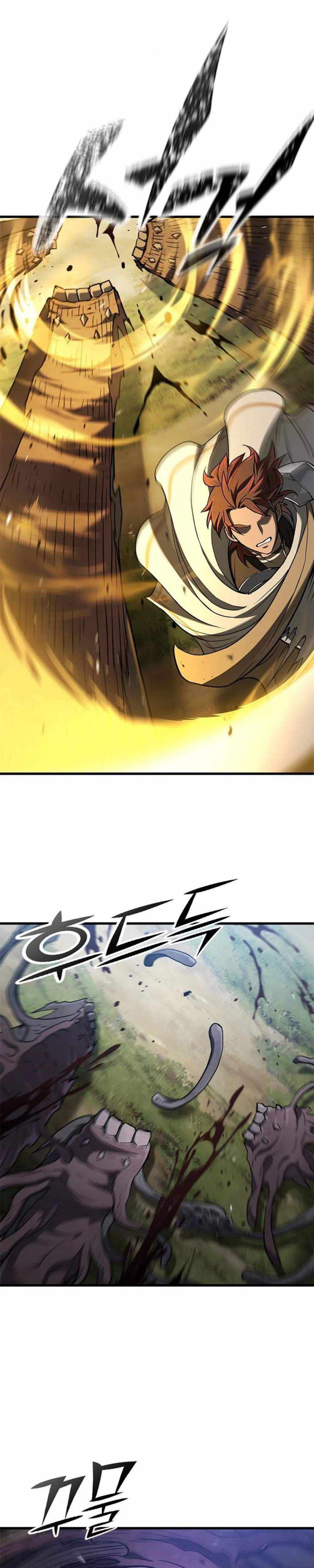 Read Demonic Beast Hunter Survival Guide chapter 9 image 46 on Lezhin