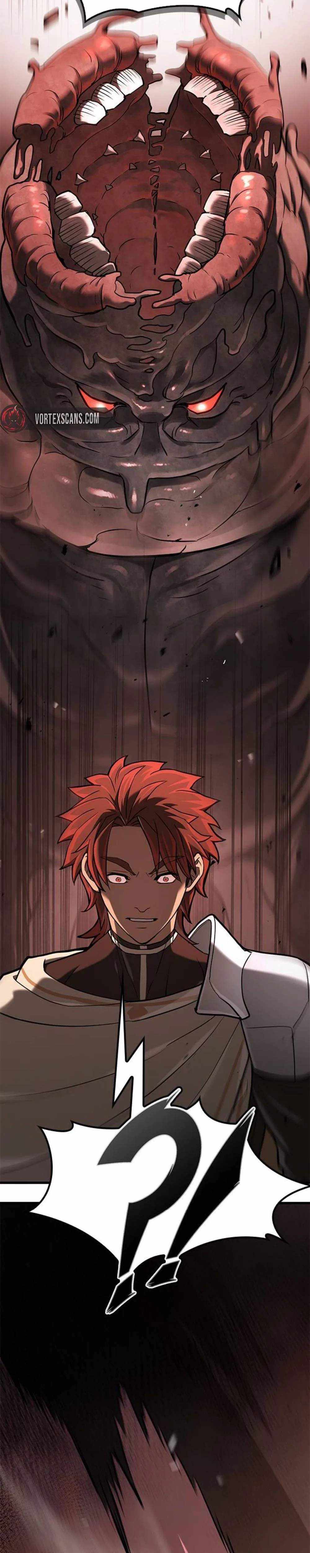 Read Demonic Beast Hunter Survival Guide chapter 9 image 48 on Lezhin