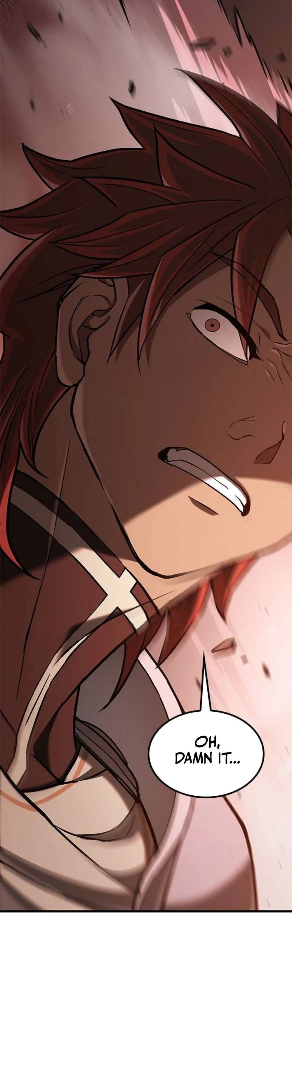 Read Demonic Beast Hunter Survival Guide chapter 9 image 49 on Lezhin