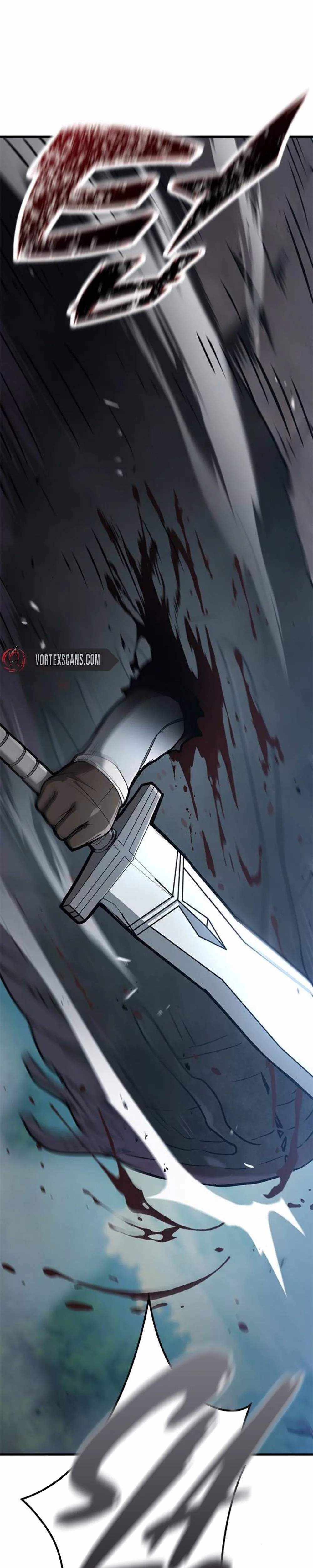 Read Demonic Beast Hunter Survival Guide chapter 9 image 50 on Lezhin