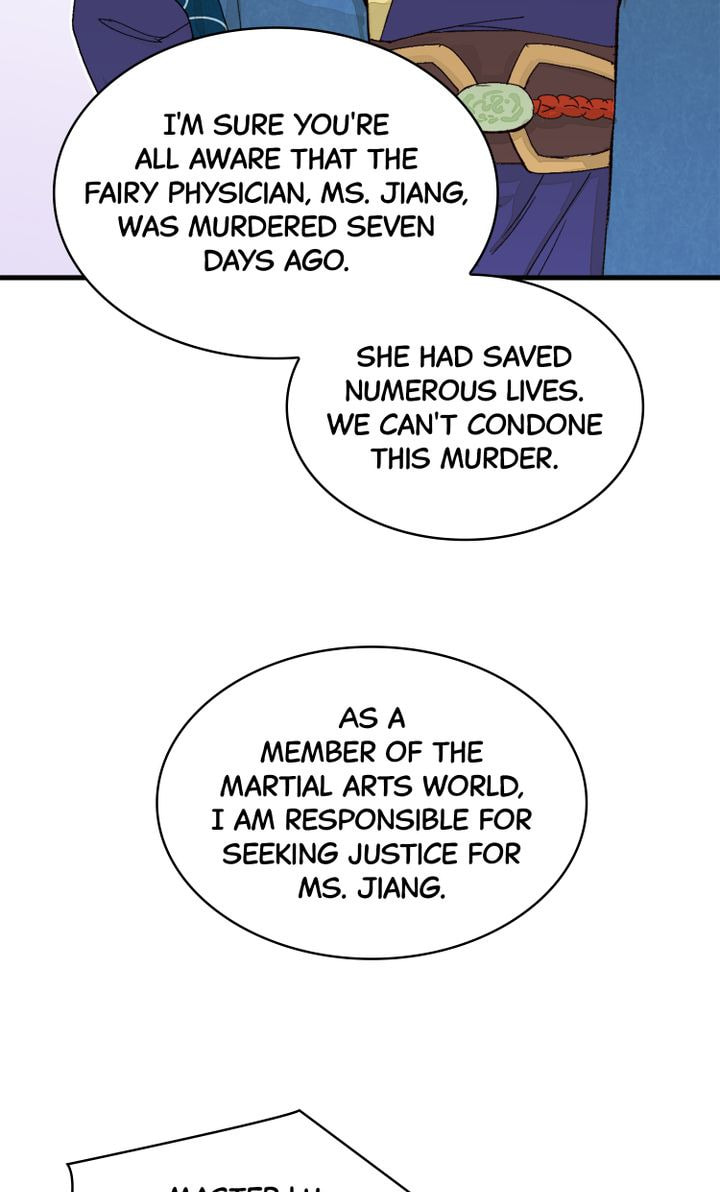 Read Demonic (Colored) chapter 0 image 12 on Lezhin