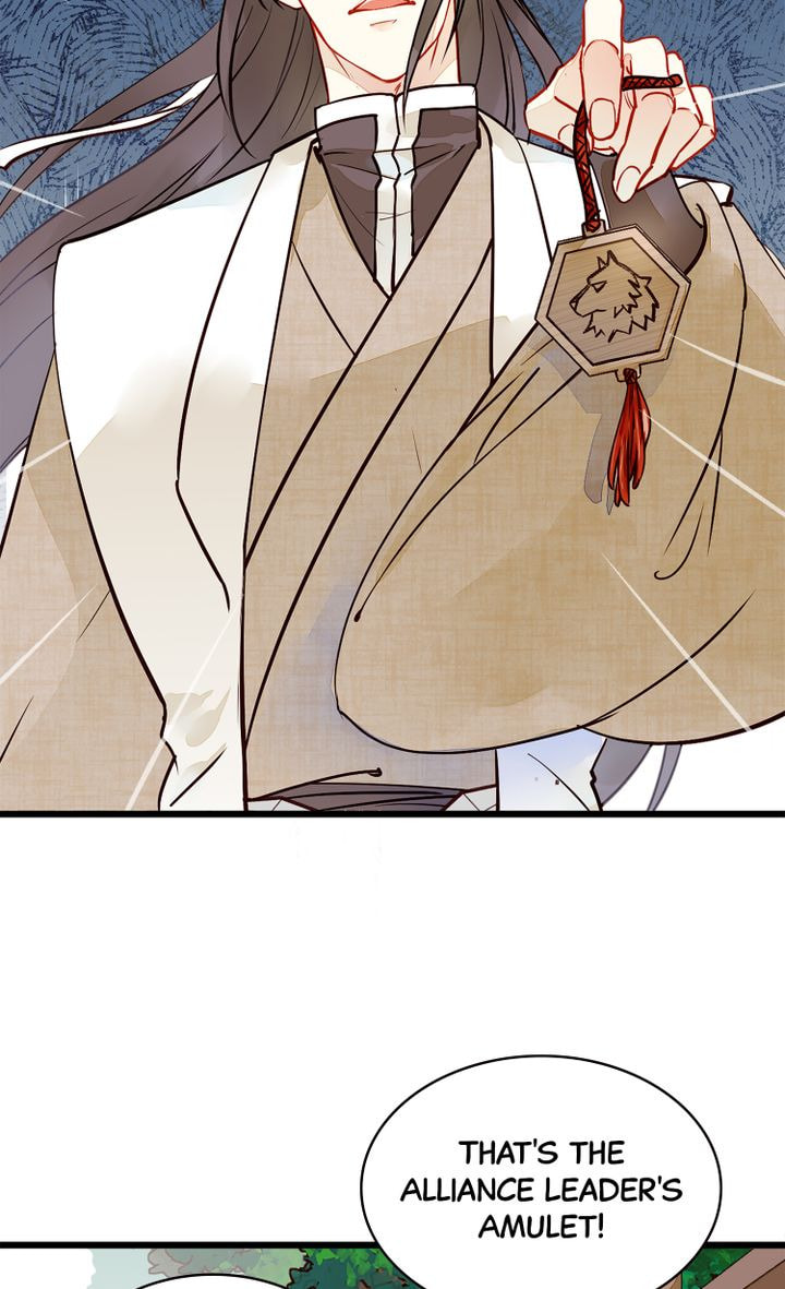 Read Demonic (Colored) chapter 1 image 24 on Lezhin