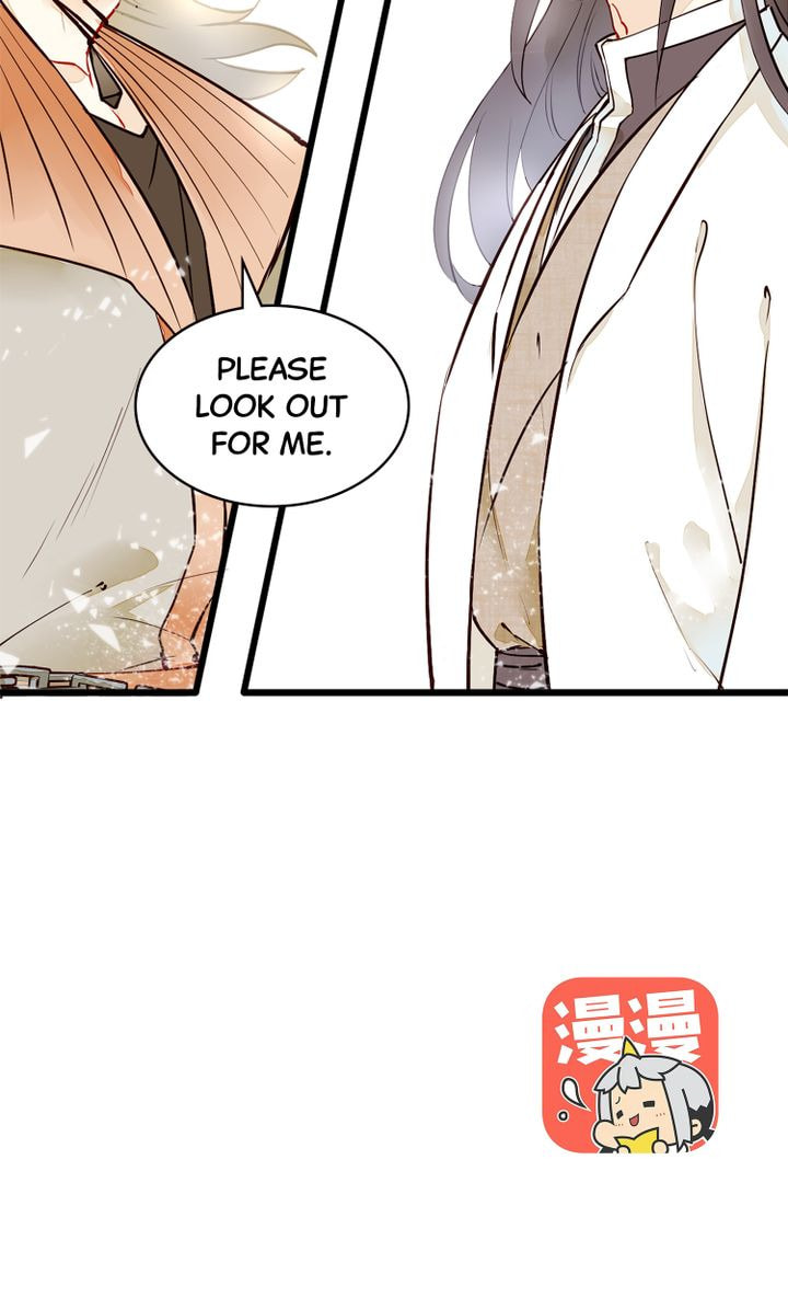 Read Demonic (Colored) chapter 1 image 28 on Lezhin