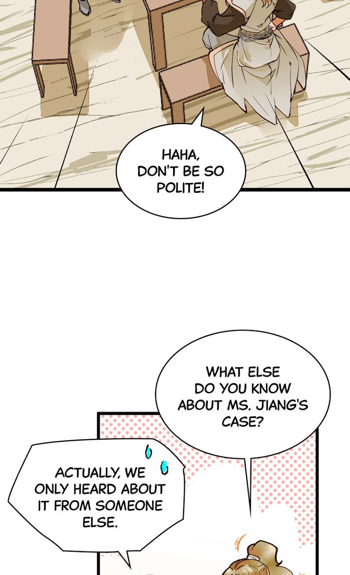 Read Demonic (Colored) chapter 1 image 8 on Lezhin