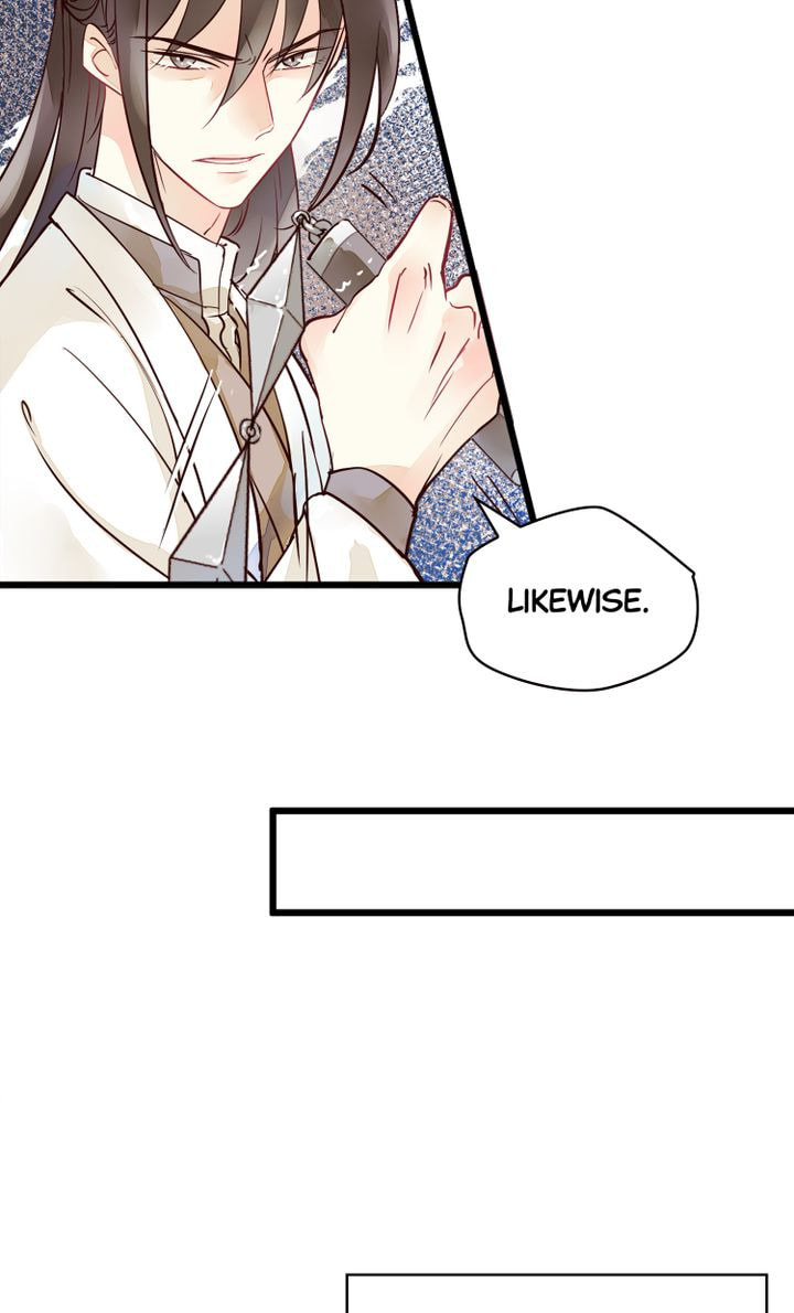 Read Demonic (Colored) chapter 10 image 9 on Lezhin