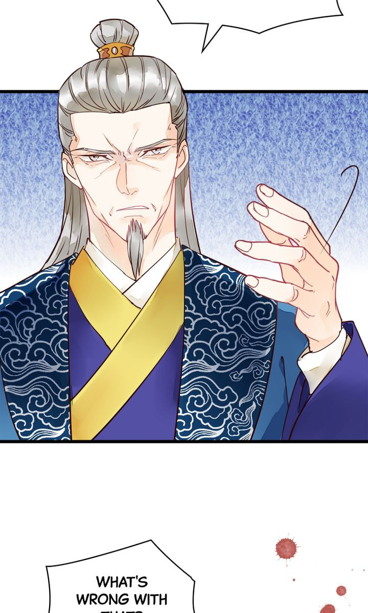 Read Demonic (Colored) chapter 11 image 19 on Lezhin