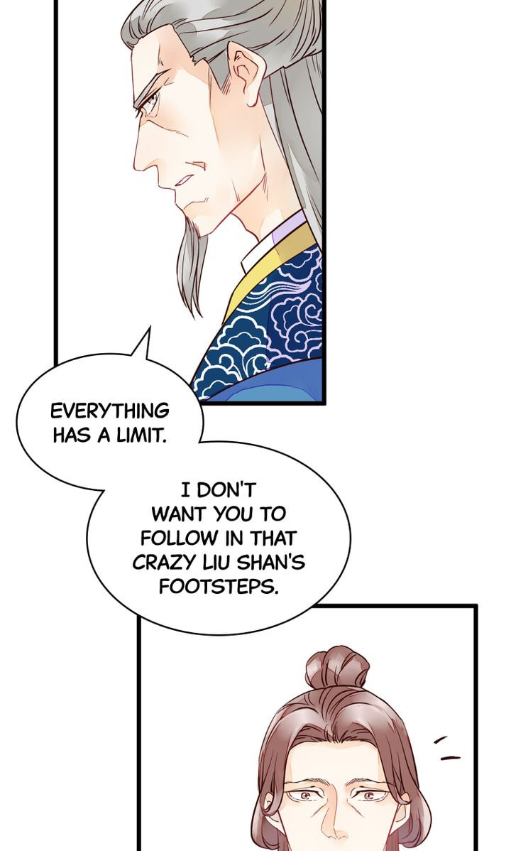 Read Demonic (Colored) chapter 11 image 24 on Lezhin