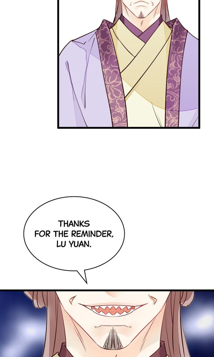 Read Demonic (Colored) chapter 11 image 25 on Lezhin