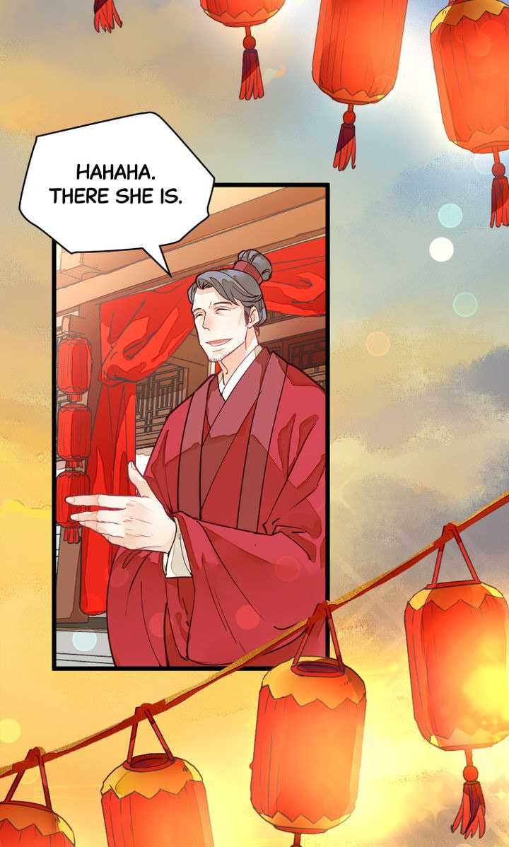 Read Demonic (Colored) chapter 11 image 29 on Lezhin