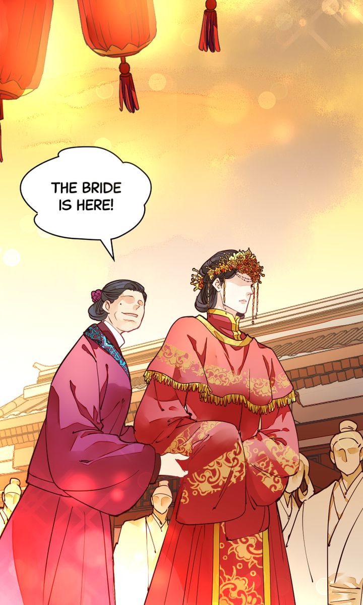 Read Demonic (Colored) chapter 11 image 30 on Lezhin