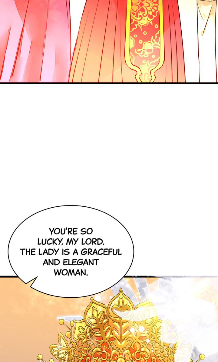 Read Demonic (Colored) chapter 11 image 31 on Lezhin