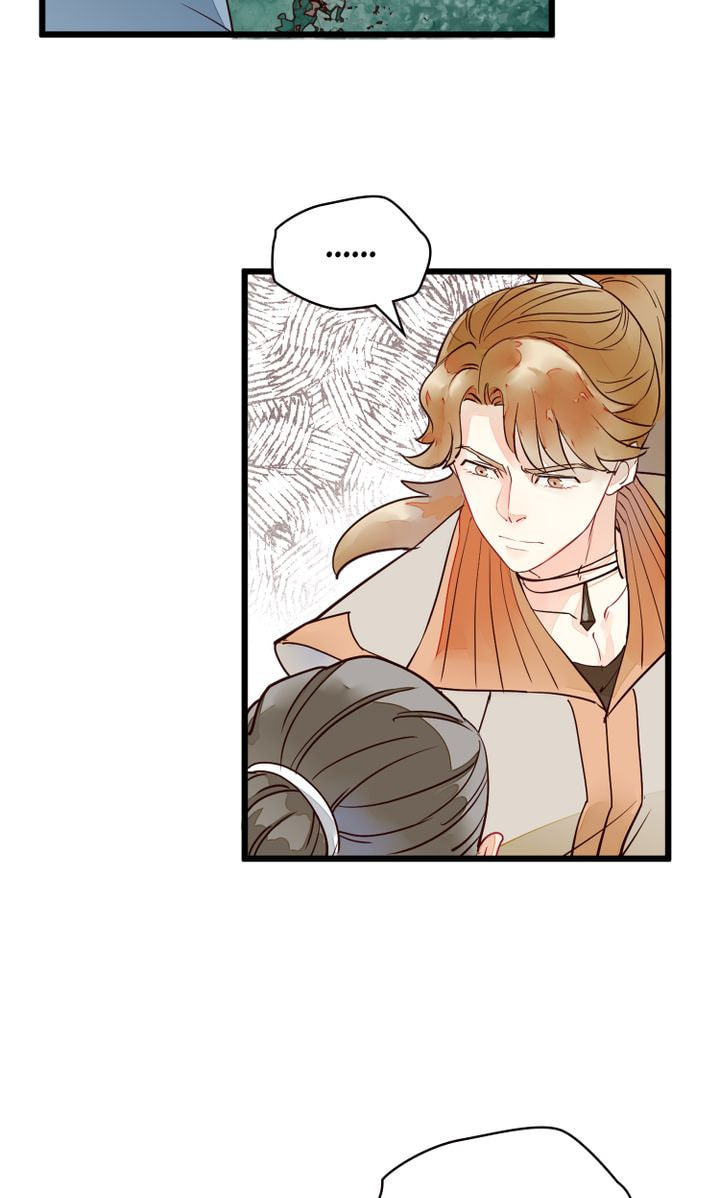 Read Demonic (Colored) chapter 11 image 7 on Lezhin