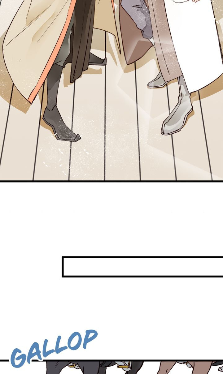 Read Demonic (Colored) chapter 12 image 26 on Lezhin