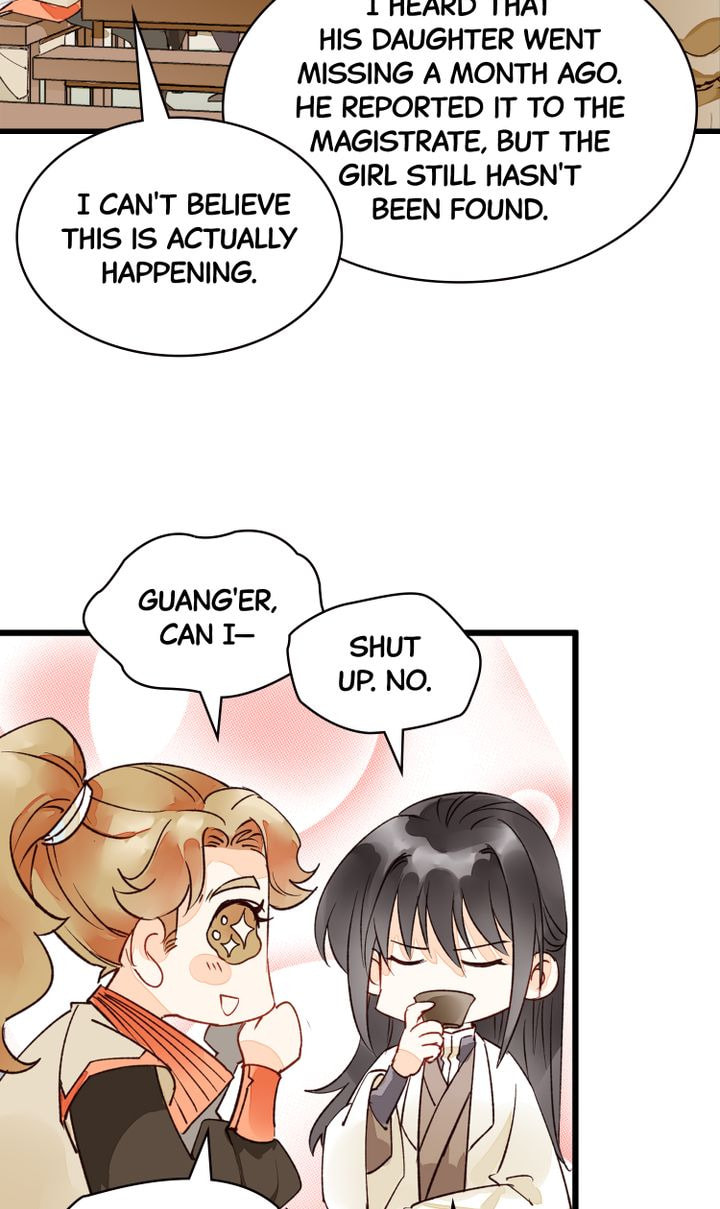 Read Demonic (Colored) chapter 12 image 30 on Lezhin