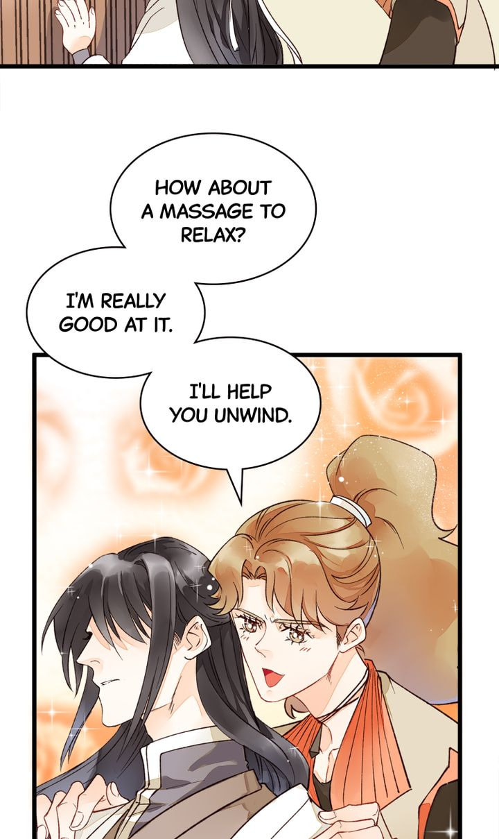 Read Demonic (Colored) chapter 12 image 7 on Lezhin