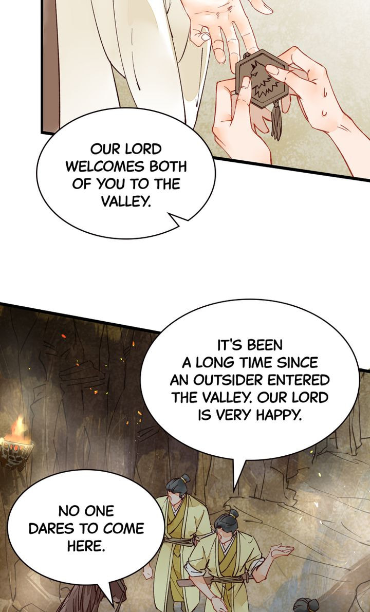 Read Demonic (Colored) chapter 13 image 11 on Lezhin