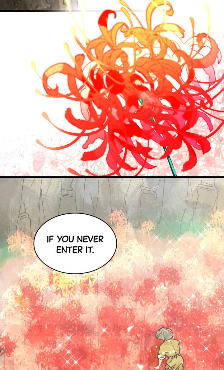 Read Demonic (Colored) chapter 13 image 13 on Lezhin