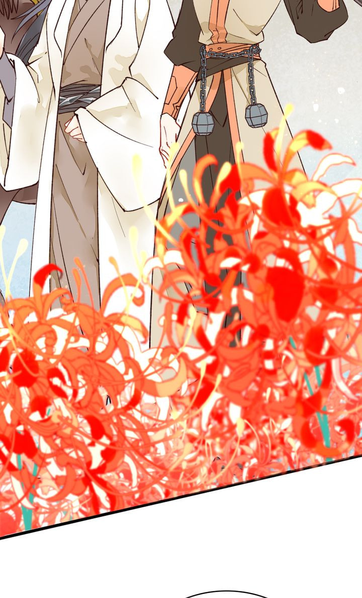 Read Demonic (Colored) chapter 13 image 16 on Lezhin