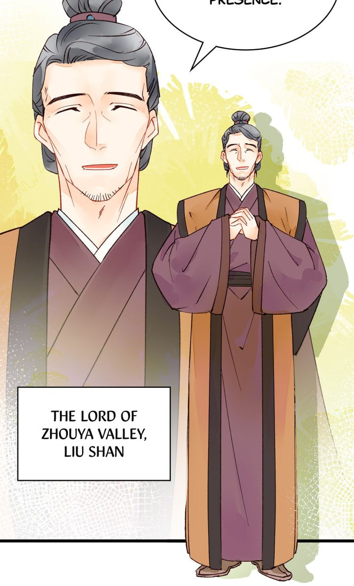 Read Demonic (Colored) chapter 13 image 18 on Lezhin