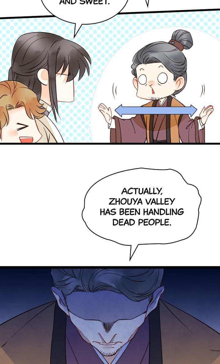 Read Demonic (Colored) chapter 13 image 22 on Lezhin