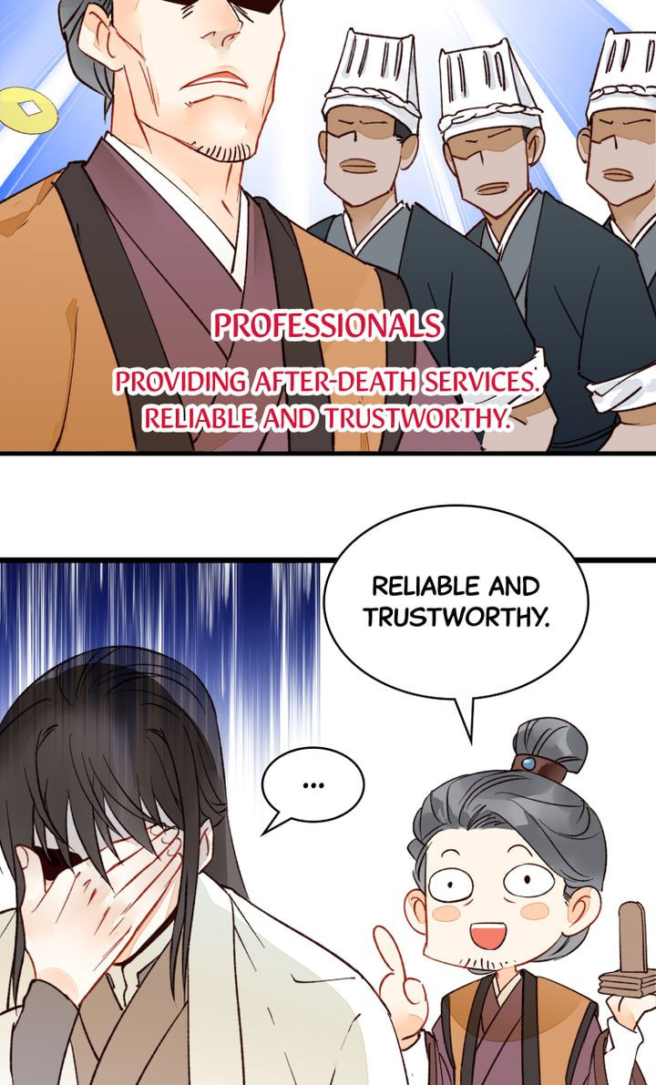 Read Demonic (Colored) chapter 13 image 24 on Lezhin