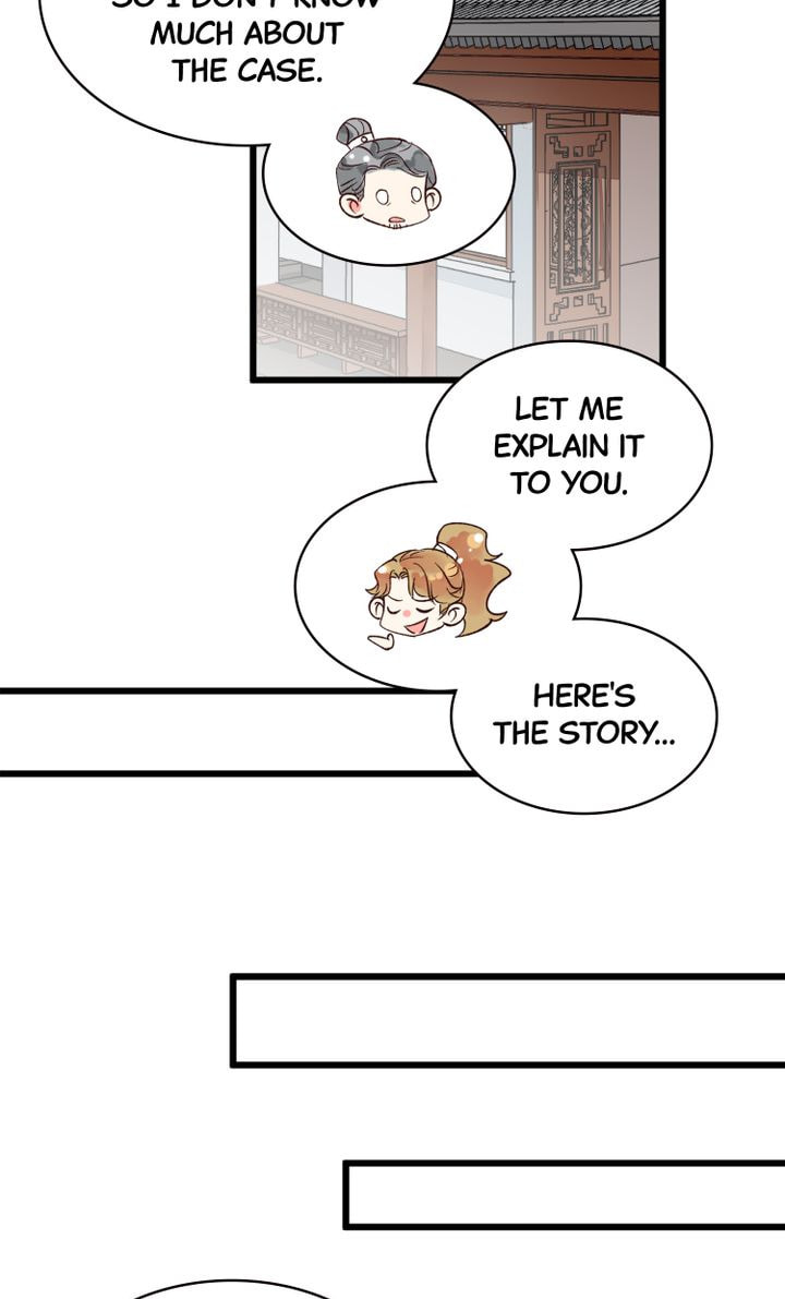 Read Demonic (Colored) chapter 13 image 26 on Lezhin