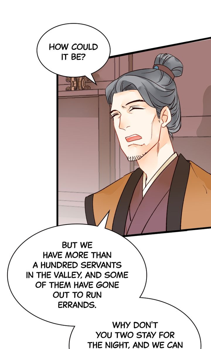 Read Demonic (Colored) chapter 13 image 28 on Lezhin