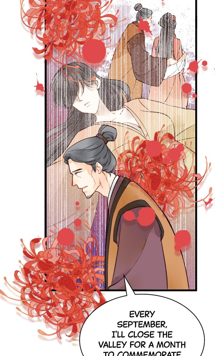 Read Demonic (Colored) chapter 13 image 31 on Lezhin