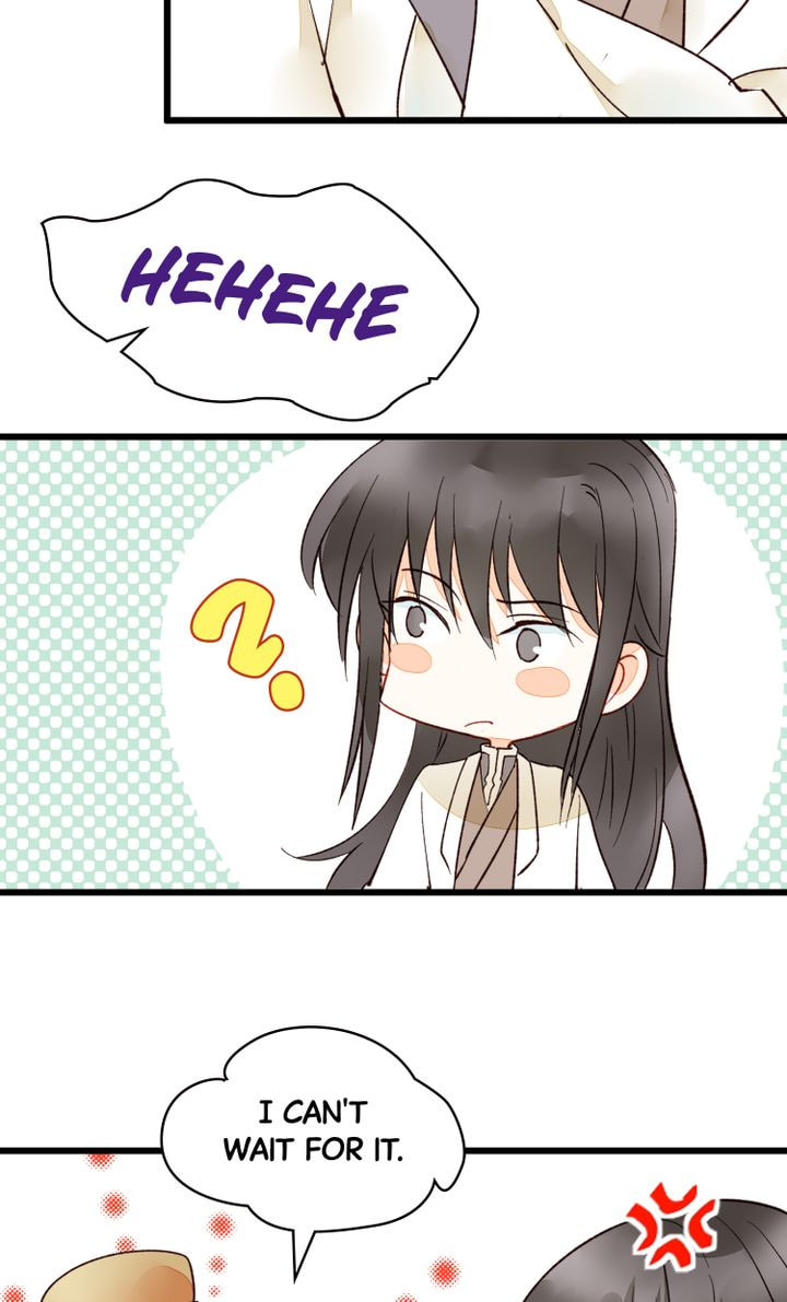 Read Demonic (Colored) chapter 13 image 34 on Lezhin