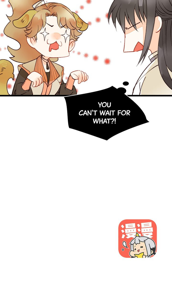 Read Demonic (Colored) chapter 13 image 35 on Lezhin