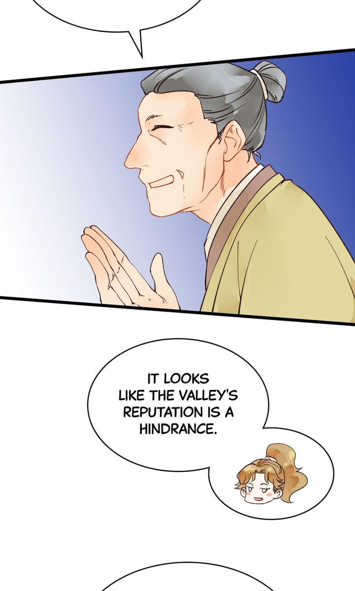 Read Demonic (Colored) chapter 14 image 13 on Lezhin