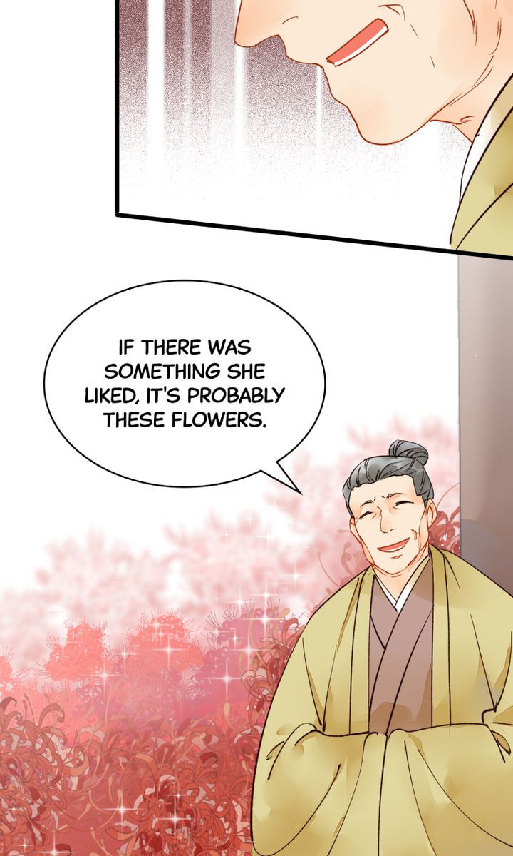 Read Demonic (Colored) chapter 14 image 15 on Lezhin